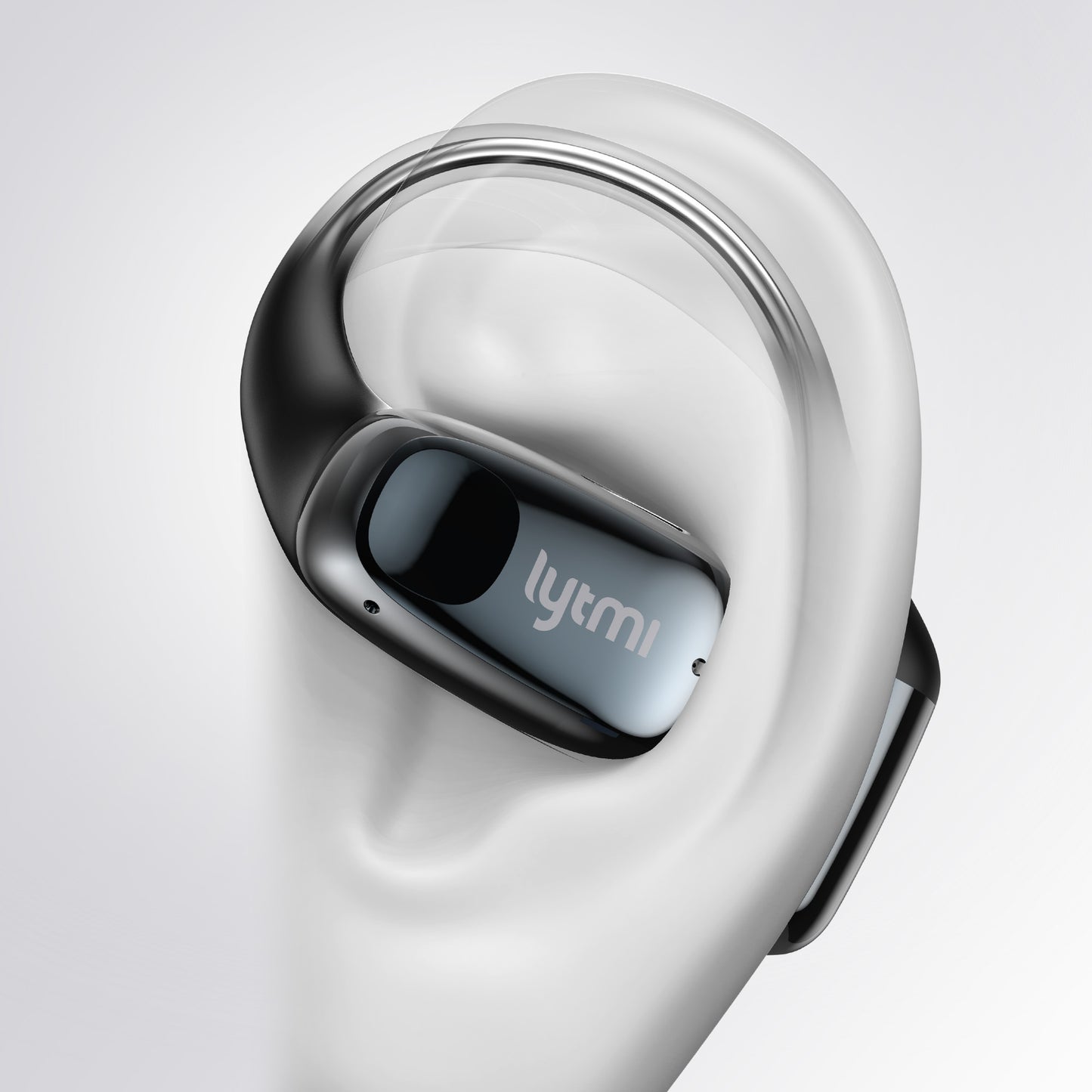 Lytmi CozyFit Open Earbuds